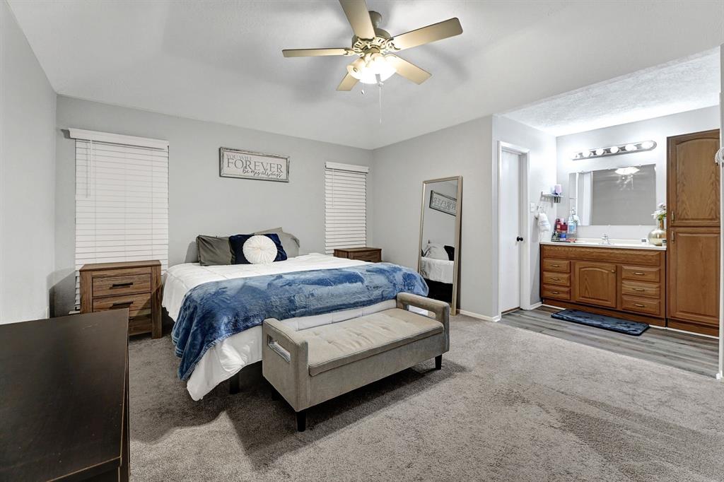 2539 Orion Drive, League City, Texas image 14