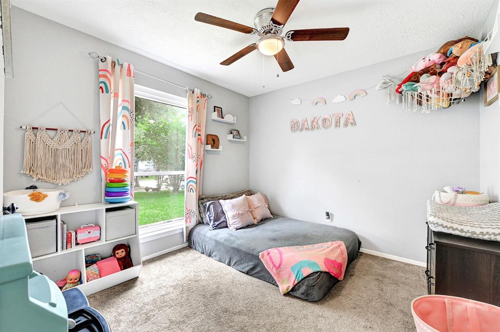 2539 Orion Drive, League City, Texas image 11