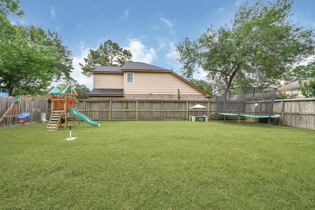 2539 Orion Drive, League City, Texas image 19