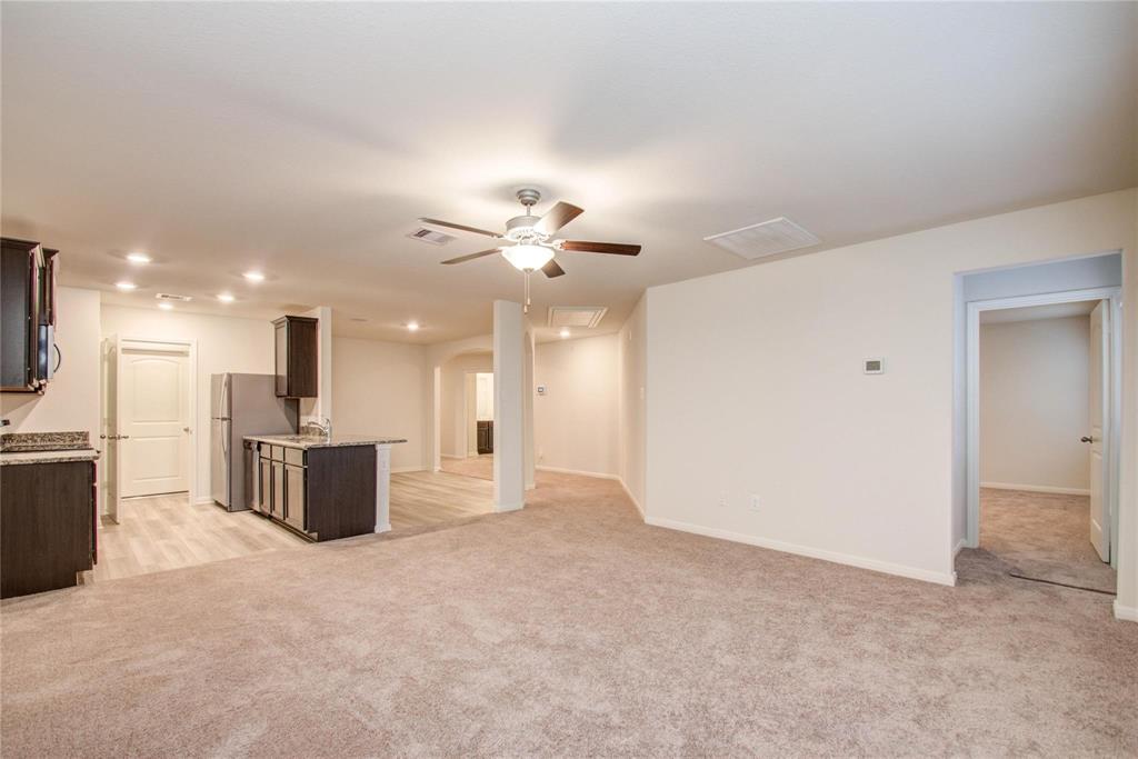 10699 Lost Maples Drive, Cleveland, Texas image 14