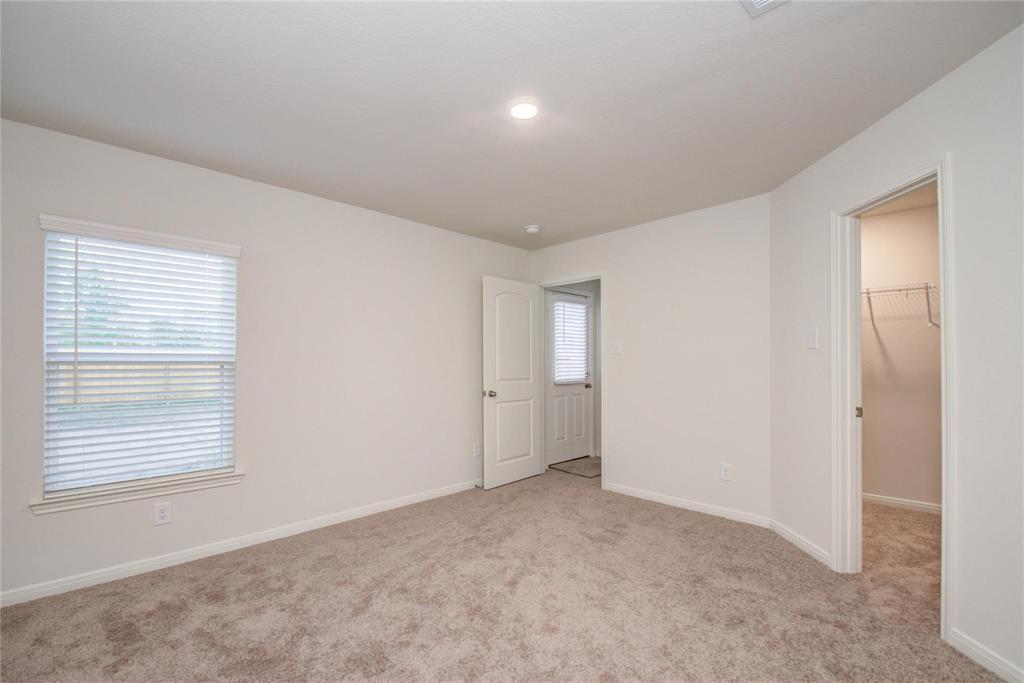 10699 Lost Maples Drive, Cleveland, Texas image 23