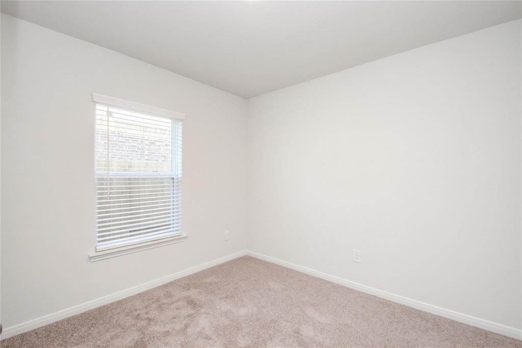 10699 Lost Maples Drive, Cleveland, Texas image 7