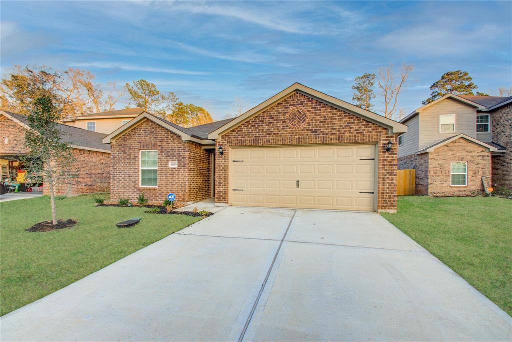 10699 Lost Maples Drive, Cleveland, Texas image 35