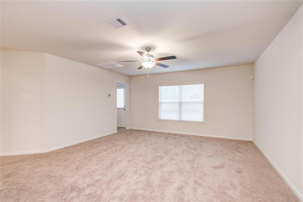 10699 Lost Maples Drive, Cleveland, Texas image 13