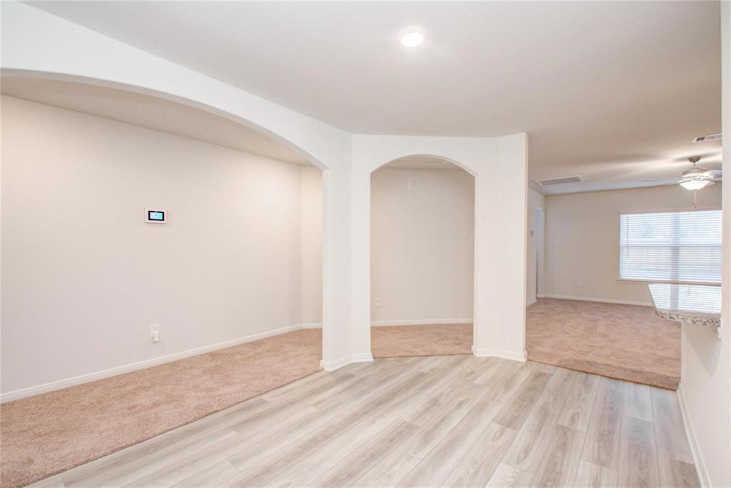 10699 Lost Maples Drive, Cleveland, Texas image 10