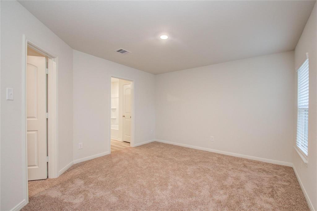 10699 Lost Maples Drive, Cleveland, Texas image 21