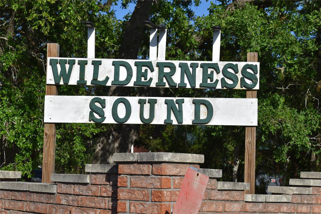 511 Deer Run Trail, Somerville, Texas image 2
