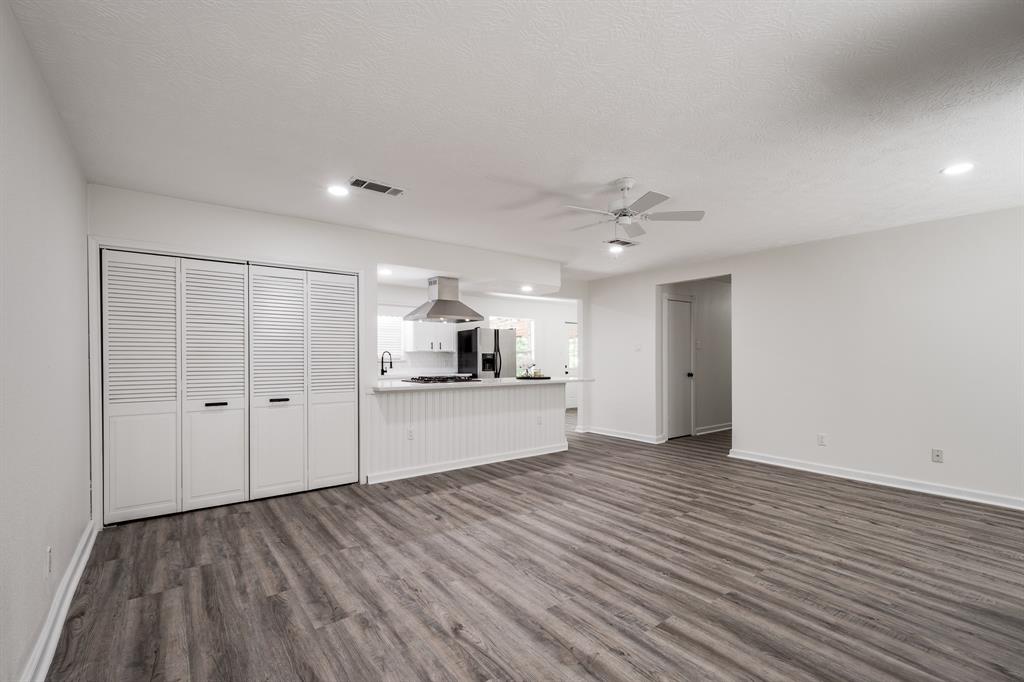 2022 Running Bear Trail, Crosby, Texas image 14