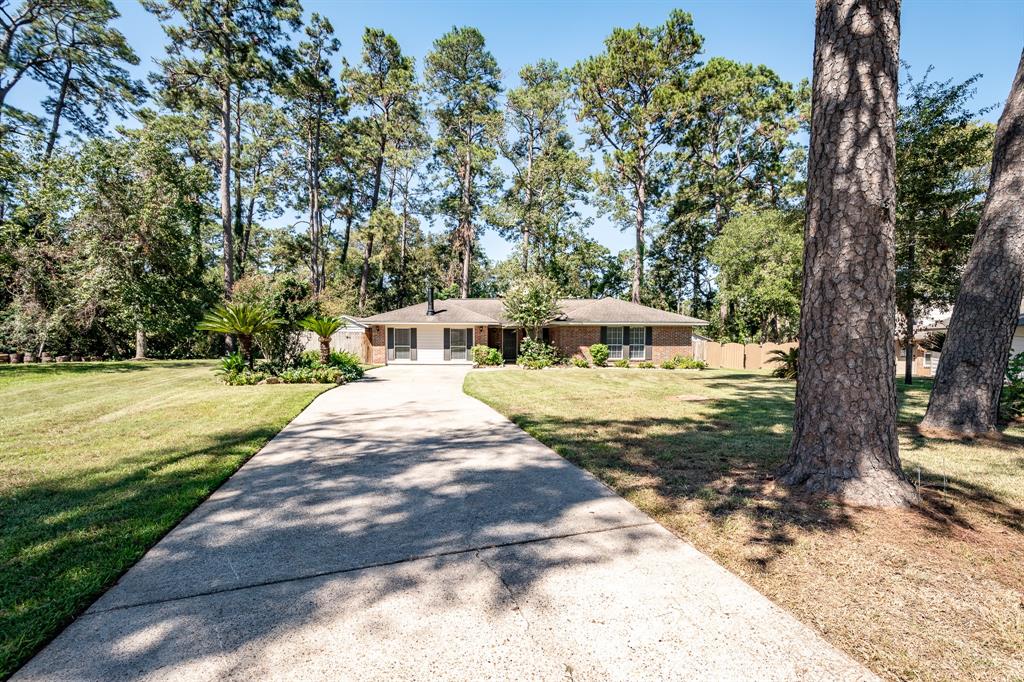 2022 Running Bear Trail, Crosby, Texas image 4