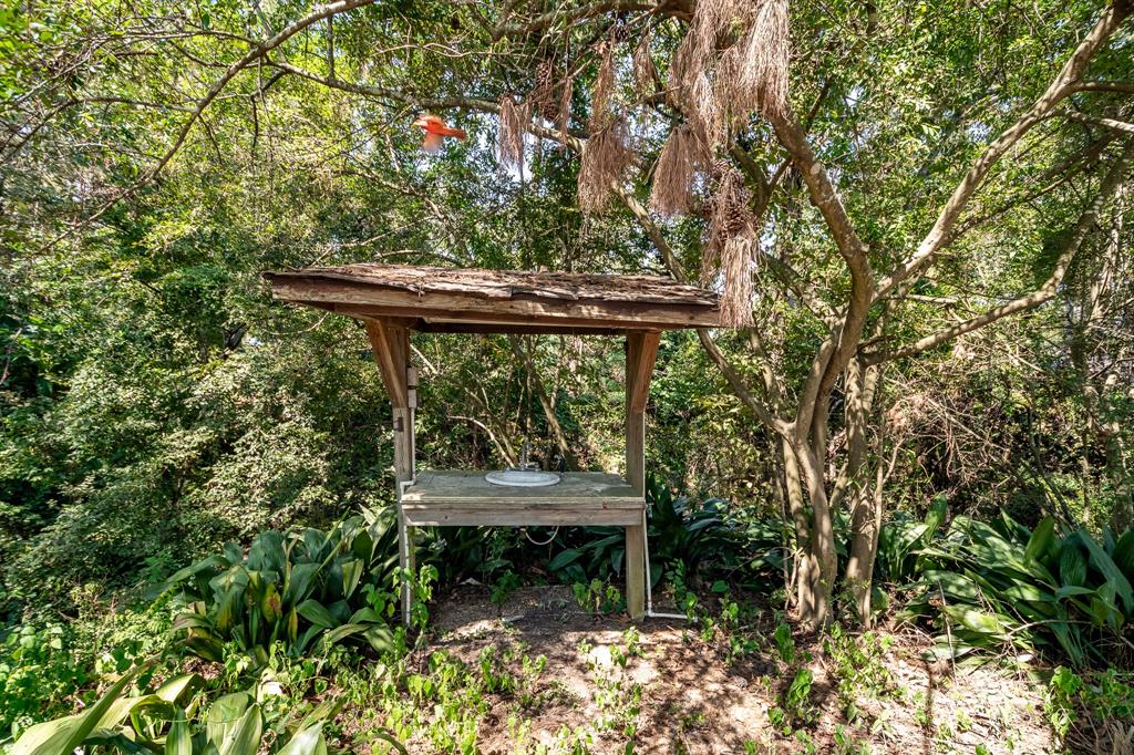 2022 Running Bear Trail, Crosby, Texas image 40