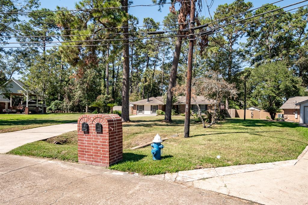 2022 Running Bear Trail, Crosby, Texas image 6