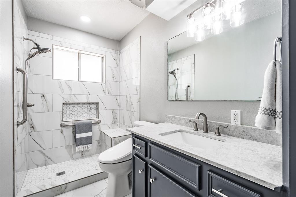 2022 Running Bear Trail, Crosby, Texas image 34