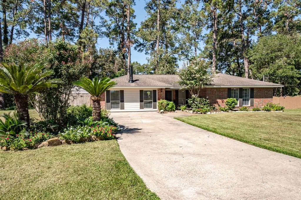 2022 Running Bear Trail, Crosby, Texas image 3