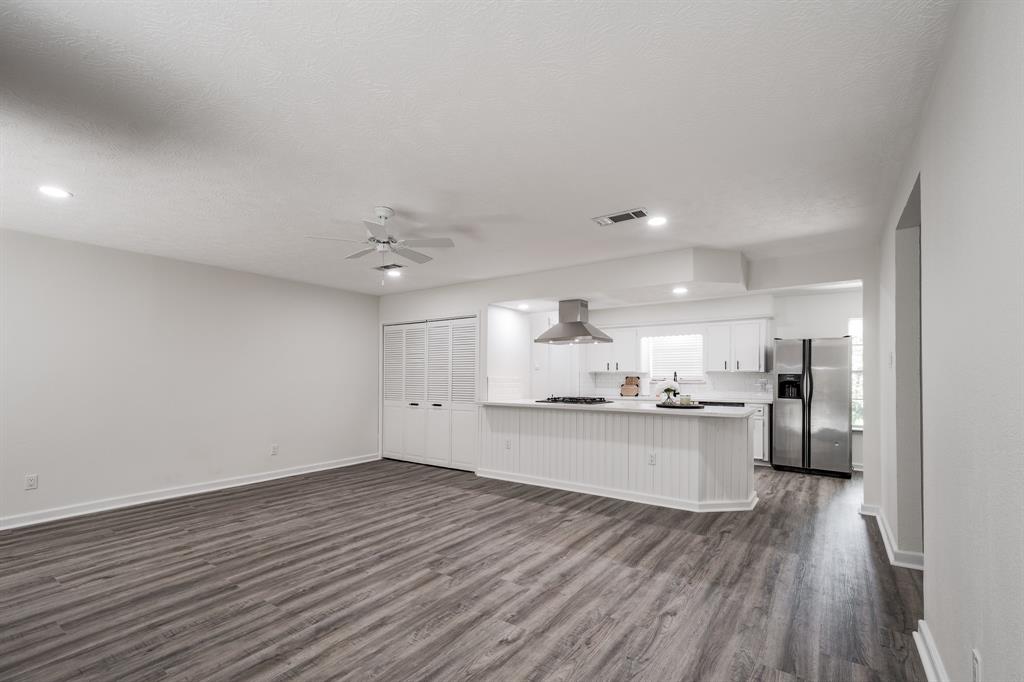 2022 Running Bear Trail, Crosby, Texas image 15