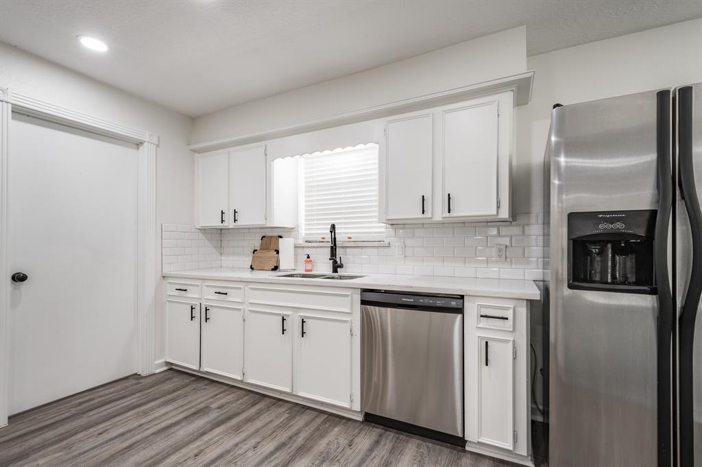 2022 Running Bear Trail, Crosby, Texas image 18