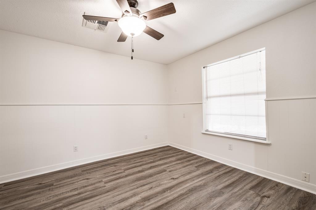 2022 Running Bear Trail, Crosby, Texas image 31