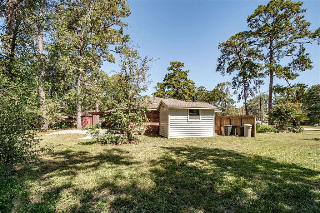 2022 Running Bear Trail, Crosby, Texas image 39