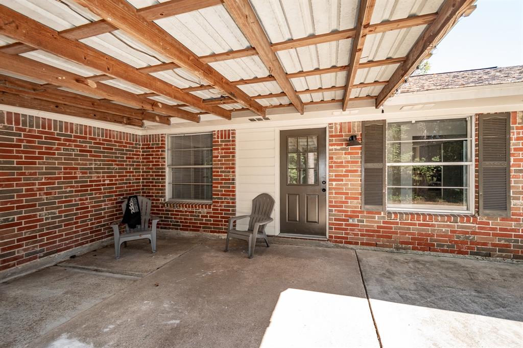 2022 Running Bear Trail, Crosby, Texas image 42