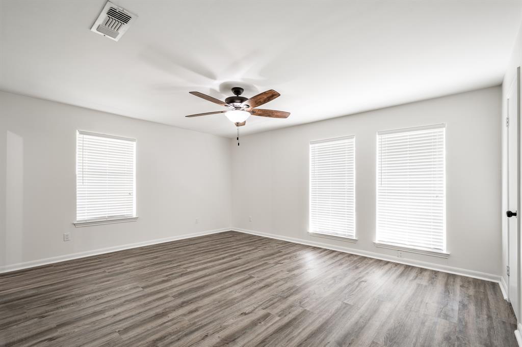 2022 Running Bear Trail, Crosby, Texas image 25