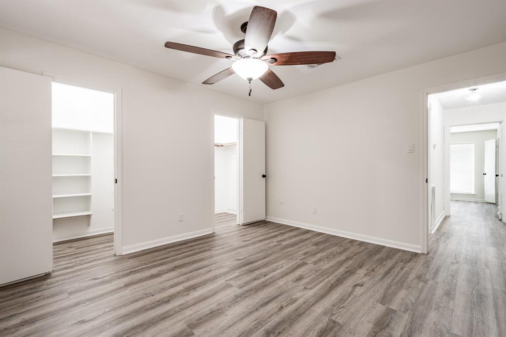 2022 Running Bear Trail, Crosby, Texas image 30