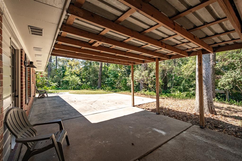 2022 Running Bear Trail, Crosby, Texas image 35