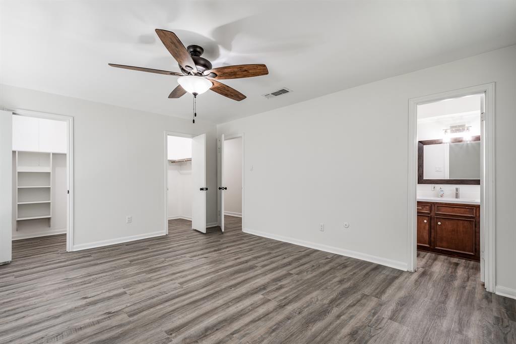 2022 Running Bear Trail, Crosby, Texas image 26