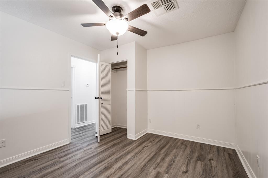 2022 Running Bear Trail, Crosby, Texas image 32