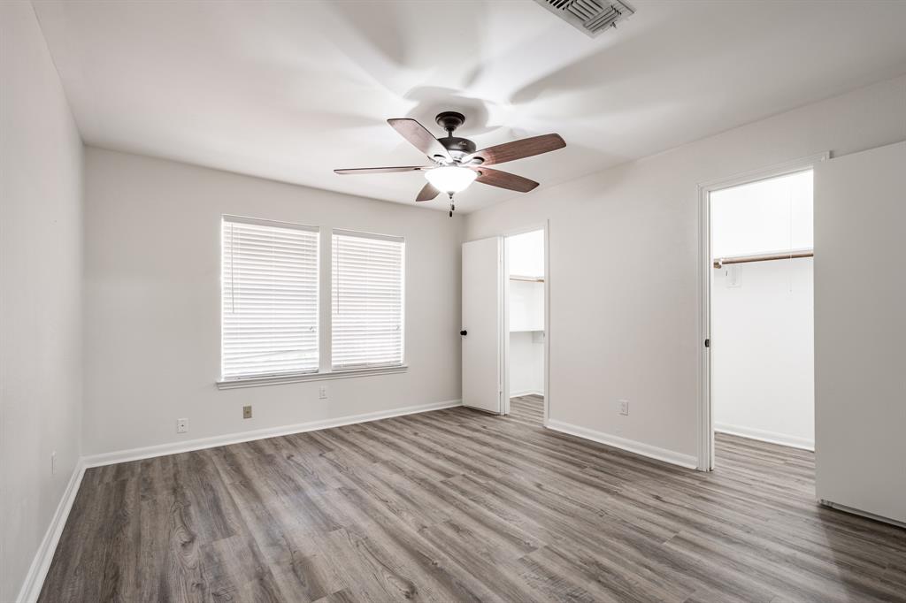 2022 Running Bear Trail, Crosby, Texas image 29
