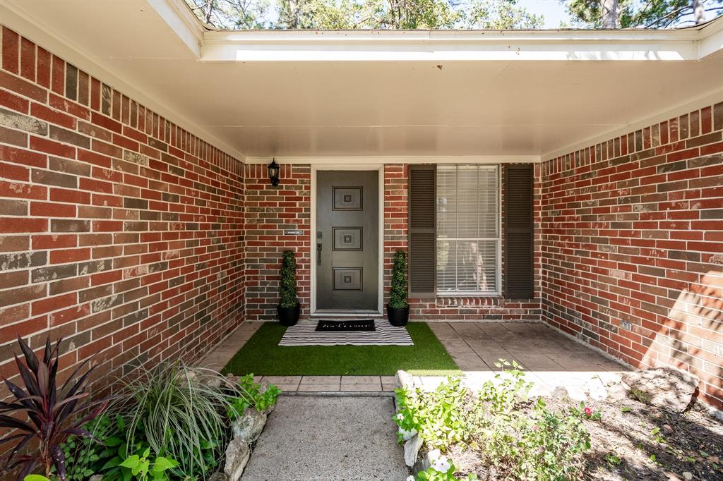 2022 Running Bear Trail, Crosby, Texas image 8