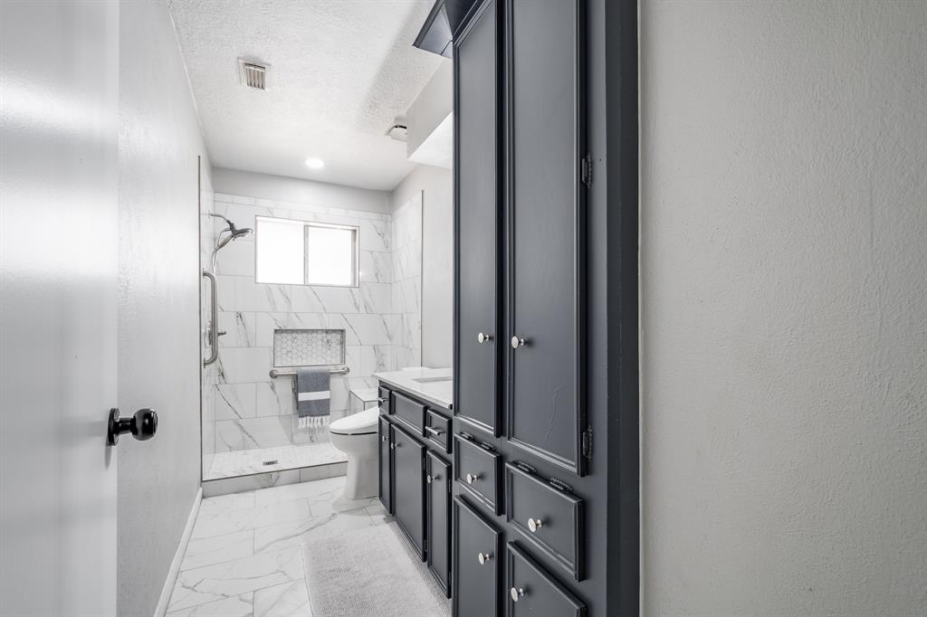 2022 Running Bear Trail, Crosby, Texas image 33