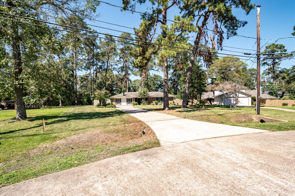 2022 Running Bear Trail, Crosby, Texas image 5