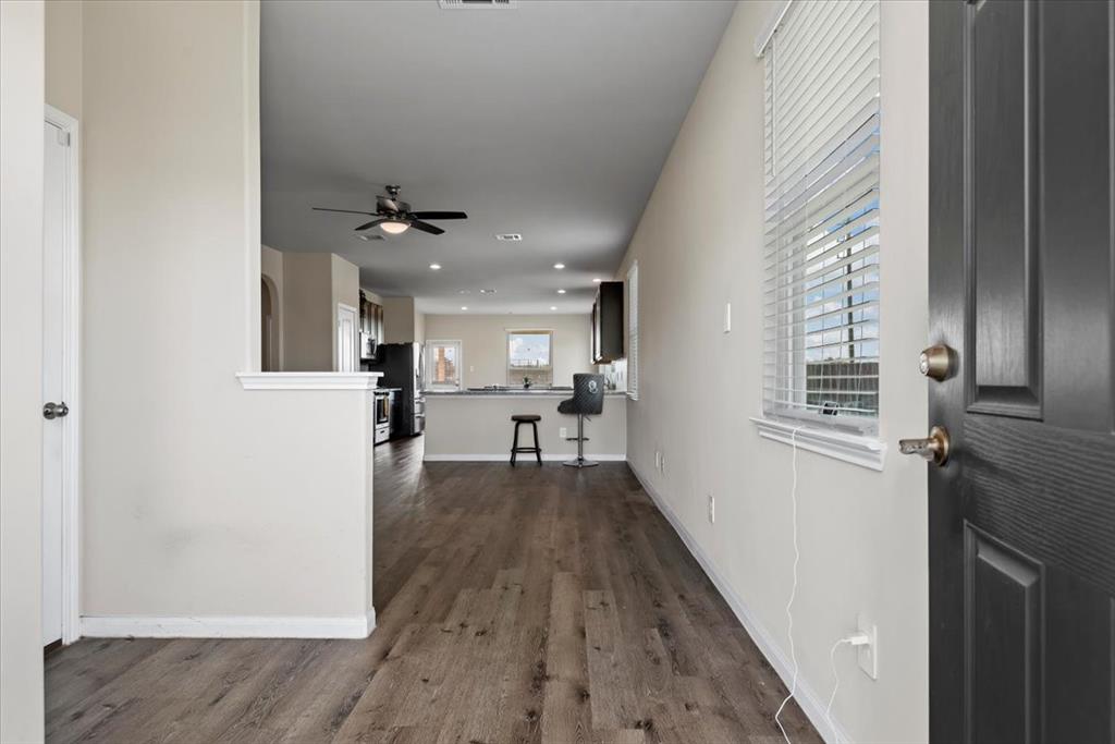 5639 Brooklyn Rose Drive, Rosharon, Texas image 10