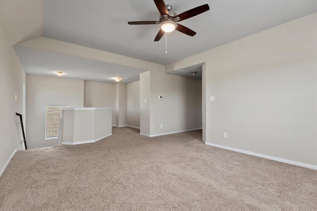 5639 Brooklyn Rose Drive, Rosharon, Texas image 34