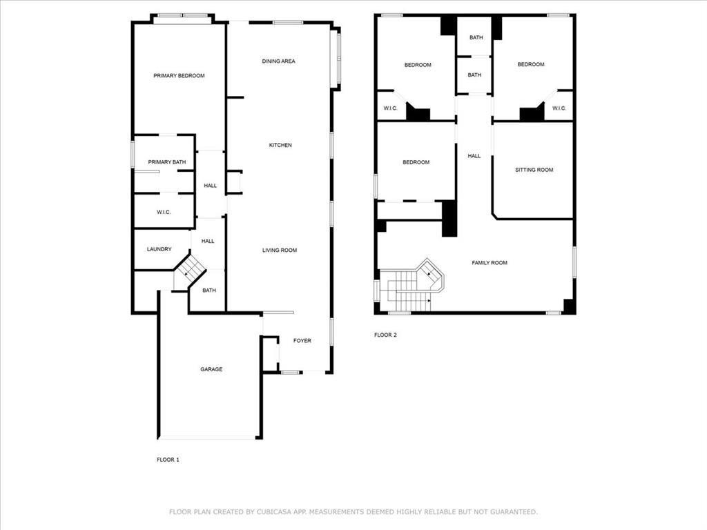 5639 Brooklyn Rose Drive, Rosharon, Texas image 46