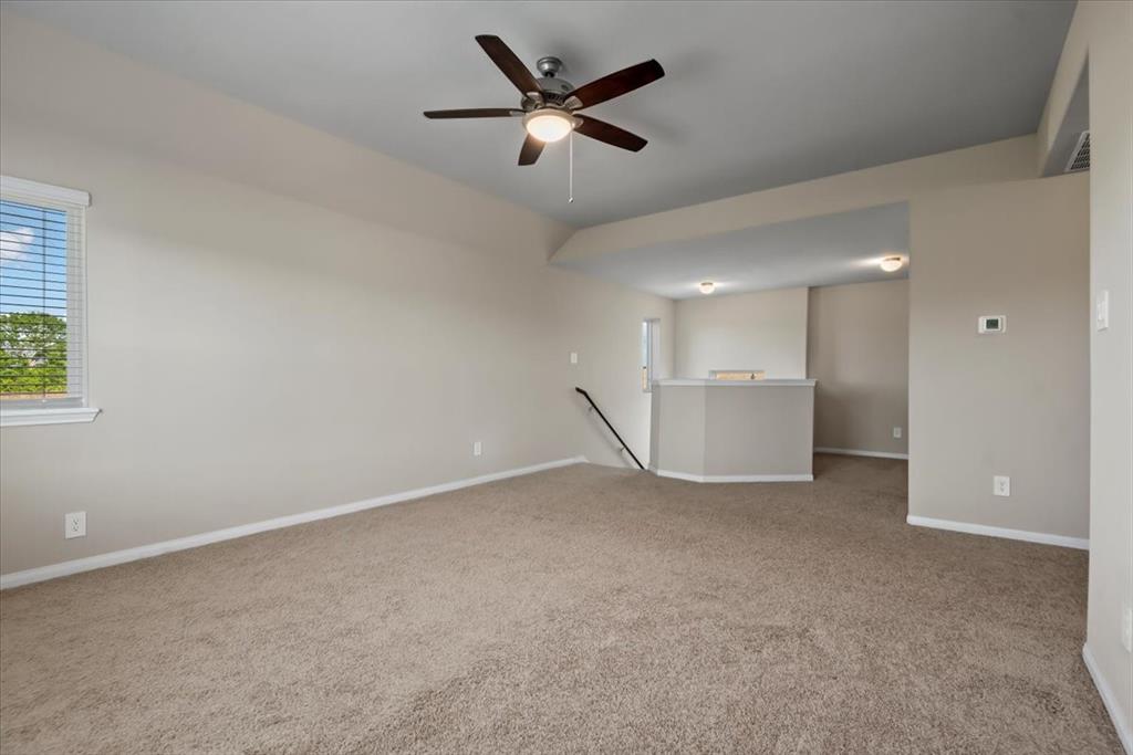 5639 Brooklyn Rose Drive, Rosharon, Texas image 30