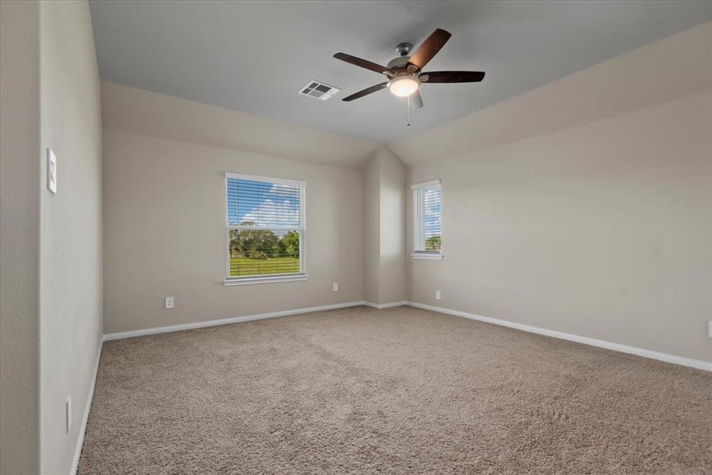 5639 Brooklyn Rose Drive, Rosharon, Texas image 29