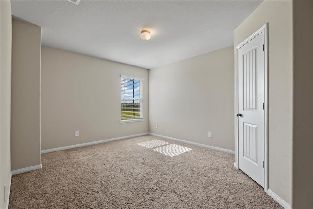 5639 Brooklyn Rose Drive, Rosharon, Texas image 39
