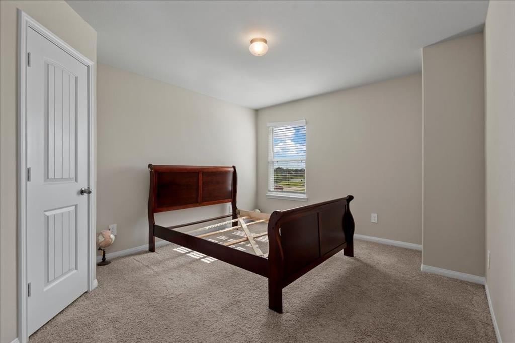 5639 Brooklyn Rose Drive, Rosharon, Texas image 38