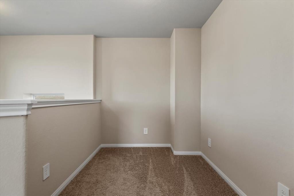 5639 Brooklyn Rose Drive, Rosharon, Texas image 36