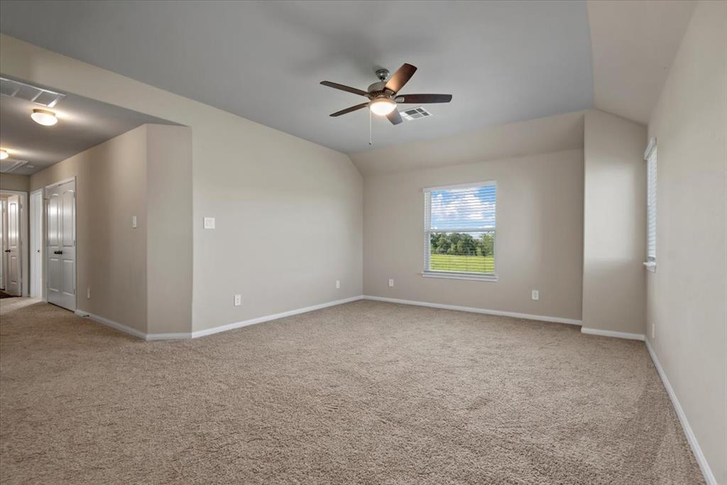 5639 Brooklyn Rose Drive, Rosharon, Texas image 31