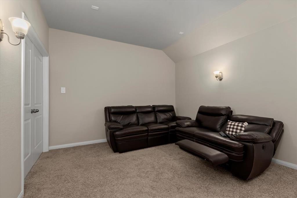 5639 Brooklyn Rose Drive, Rosharon, Texas image 41