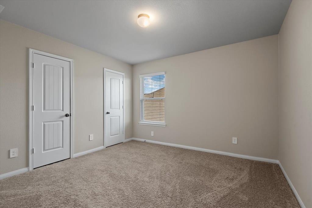 5639 Brooklyn Rose Drive, Rosharon, Texas image 37