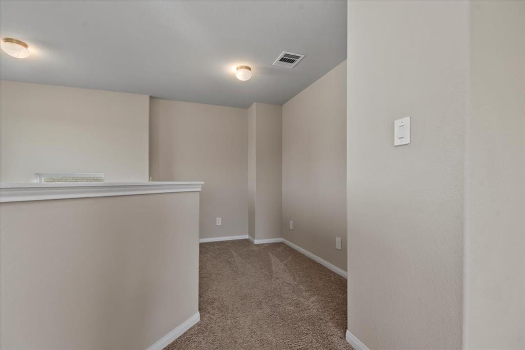 5639 Brooklyn Rose Drive, Rosharon, Texas image 35