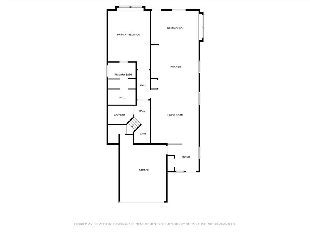 5639 Brooklyn Rose Drive, Rosharon, Texas image 44