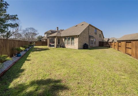 listing image 28