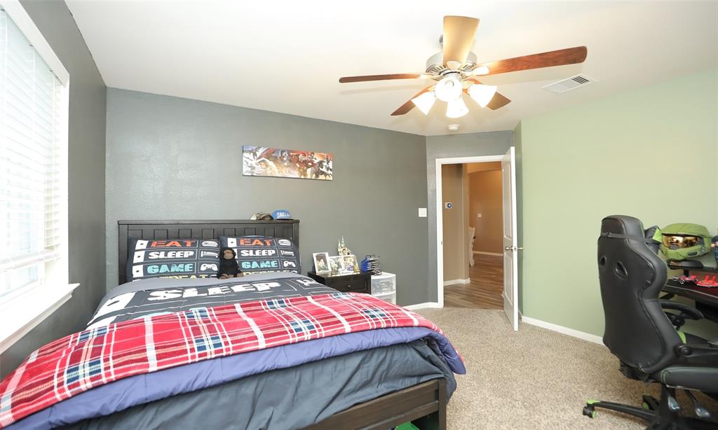 15727 W Chamfer Way, Crosby, Texas image 28