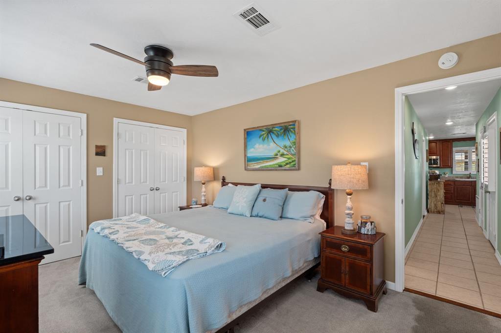 937 Westview, Crystal Beach, Texas image 20