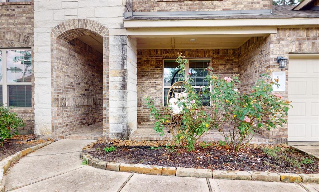 14115 Ash Mountain Lane