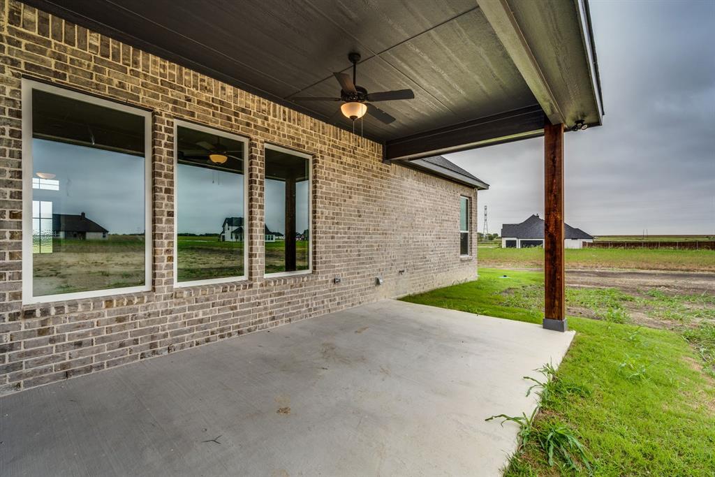 2240 La Escolero Ranch Road, Waxahachie, Texas image 6