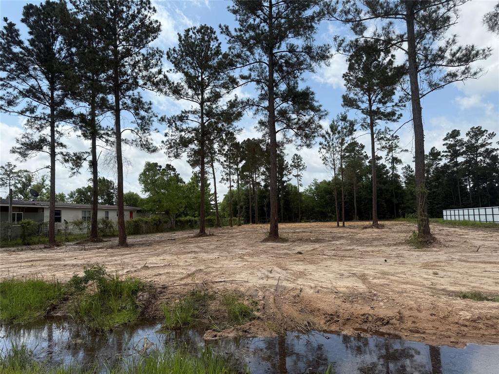 860 County Road 3679 J